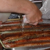 Charmehotel De stokerij te Oudenburg, West-Vlaanderen - Overnachten nabij Brugge, Oostende en De Haan